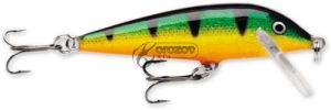 Воблер RAPALA Count Down 9cm