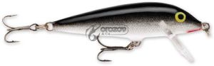 Воблер RAPALA Count Down 9cm