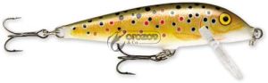 Воблер RAPALA Count Down 9cm