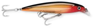 Воблер RAPALA X-Rap Saltwater 14cm