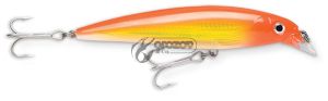 Воблер RAPALA X-Rap Saltwater 14cm