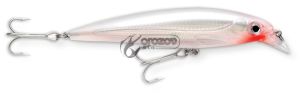 Воблер RAPALA X-Rap Saltwater 14cm