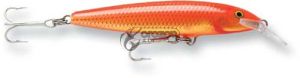 Воблер RAPALA Floating Magnum 11cm