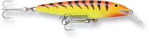 Воблер RAPALA Floating Magnum 14cm