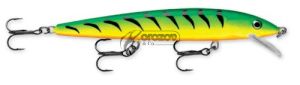 Воблер RAPALA Husky Jerk 8cm