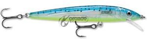 Воблер RAPALA Husky Jerk 8cm