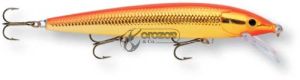 Воблер RAPALA Husky Jerk 8cm