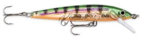 Воблер RAPALA Husky Jerk 8cm