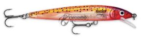 Воблер RAPALA Husky Jerk 8cm