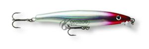 Воблер RAPALA LC Long Casting 8cm