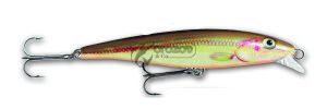 Воблер RAPALA LC Long Casting 8cm