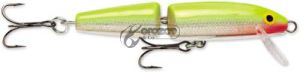 RAPALA Jointed 9cm