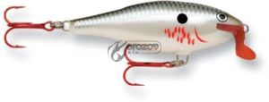 RAPALA Shallow Shad Rap 5cm