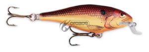 RAPALA Shallow Shad Rap 5cm