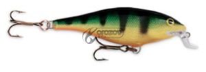 RAPALA Shallow Shad Rap 5cm