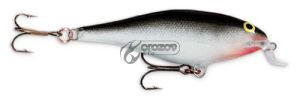 RAPALA Shallow Shad Rap 5cm