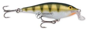 RAPALA Shallow Shad Rap 5cm