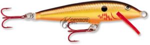 Воблер RAPALA Original Floater 7cm