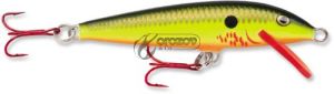 Воблер RAPALA Original Floater 7cm