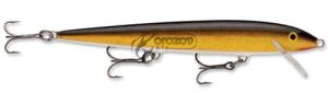 Воблер RAPALA Original Floater 7cm