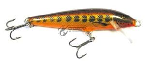 Воблер RAPALA Original Floater 7cm