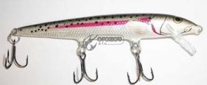 Воблер RAPALA Original Floater 9cm