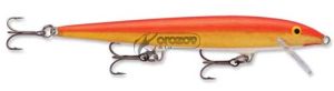 Воблер RAPALA Original Floater 9cm