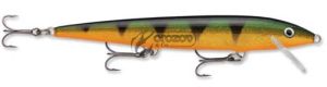 Воблер RAPALA Original Floater 9cm