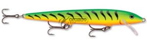 Воблер RAPALA Original Floater 13cm