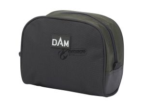 Калъф за макара DAM® REEL POUCH