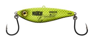 MADCAT VIBRATIX 12cm 110g