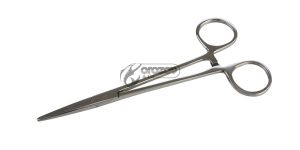 кохер прав RON THOMPSON FORCEPS STREIGHT