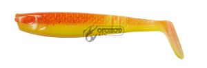 Soft lures SHAD PADDLETAIL 6.5cm