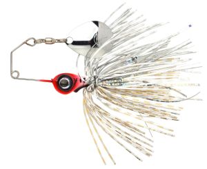 IRIS Baby Ambush Spinnerbait 7g