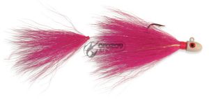 HALCO WHIPTAIL JIG