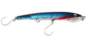 Lure HALCO Skim Stick