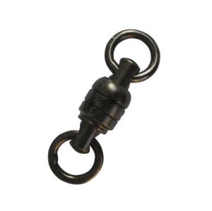 Вирбели Halco Ball Bearing Swivel